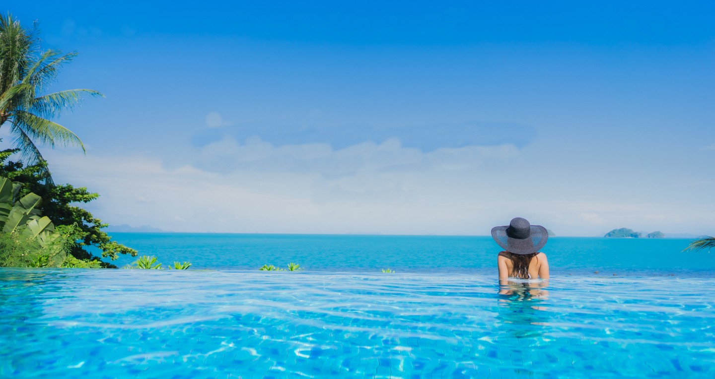 WaterGuru Launches LivePool™ API - enabling a wave of innovation by Leading Maintenance Management Solutions
