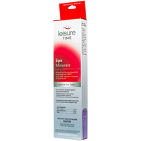 Leisure Time® Spa Minerals