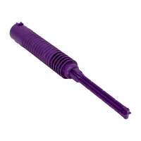 Leisure Time® Spa Minerals