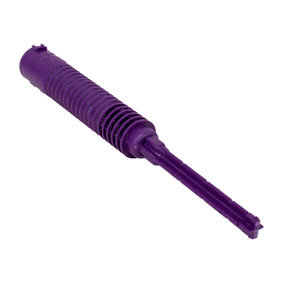 Leisure Time® Spa Minerals