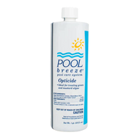 Pool Breeze Opticide