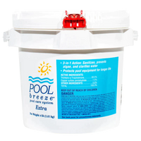 Pool Breeze Extra