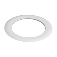 adapter ring for waterguru smart pool monitor