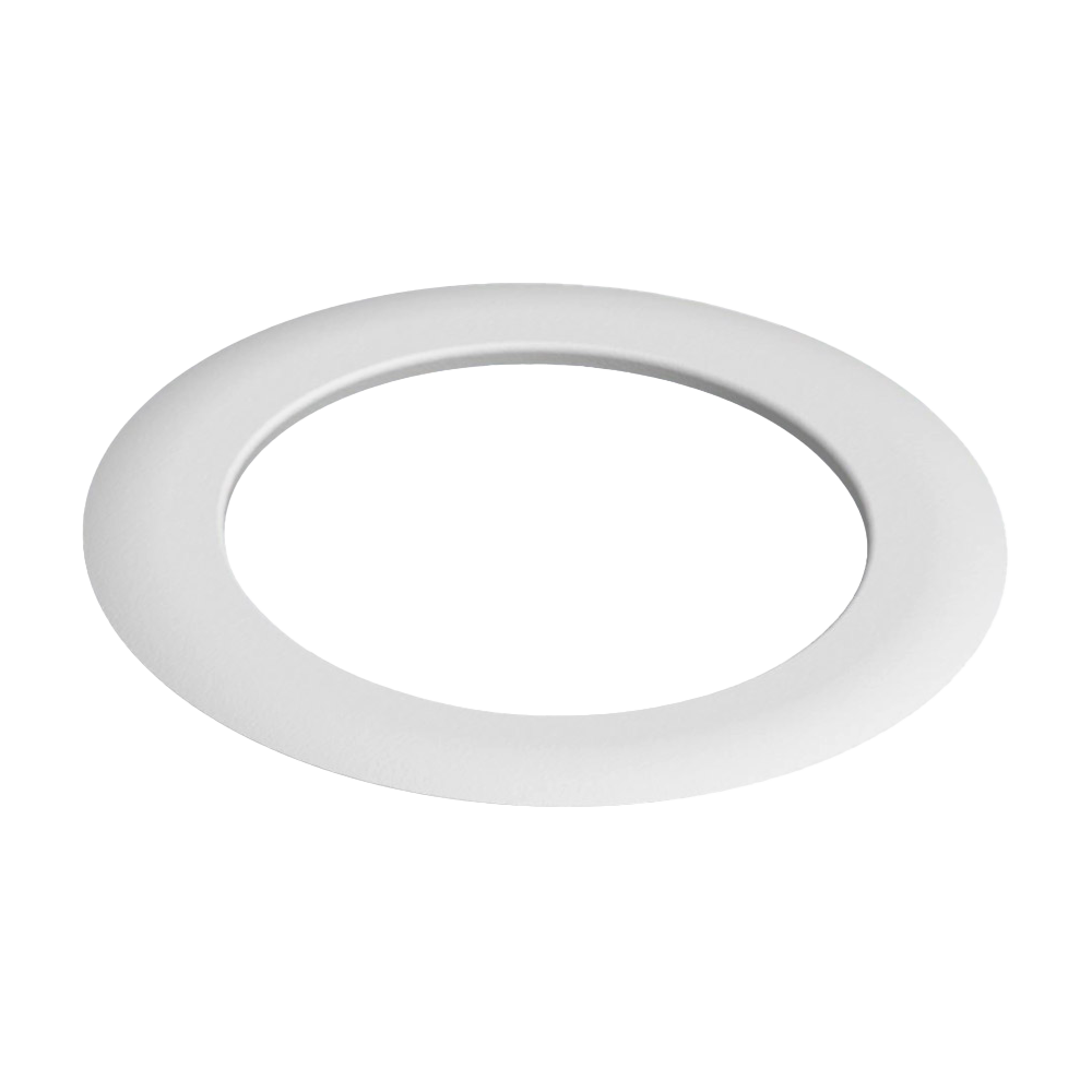 adapter ring for waterguru smart pool monitor