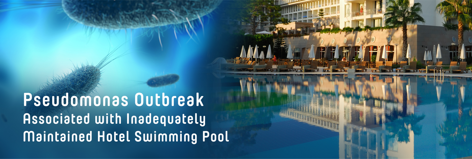 Header image of article