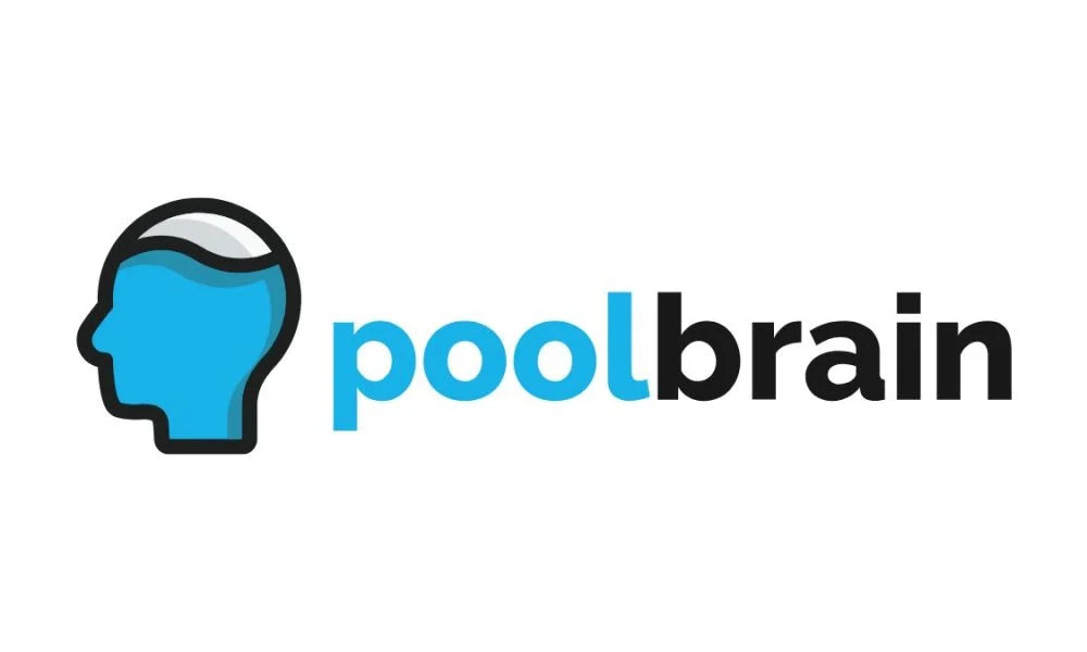 Pool Brain and Waterguru team up to deliver an industry-first remote data monitoring solution