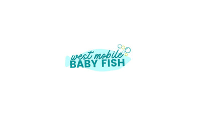 Making Waves in Pool Safety - the West Mobile Baby Fish School