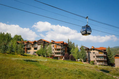 Peak Performance: How WaterGuru Helps Crestwood Inn Stay Crystal Clear at 8,500 Feet