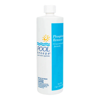 Pool Breeze Phosphate Remover