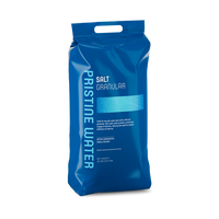 Pool Salt - 40lb Bag