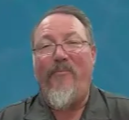 - Tim Lankins, Facilities Director at Crestwood Inn