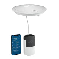 WaterGuru SENSE S2 Pool Monitor Enterprise