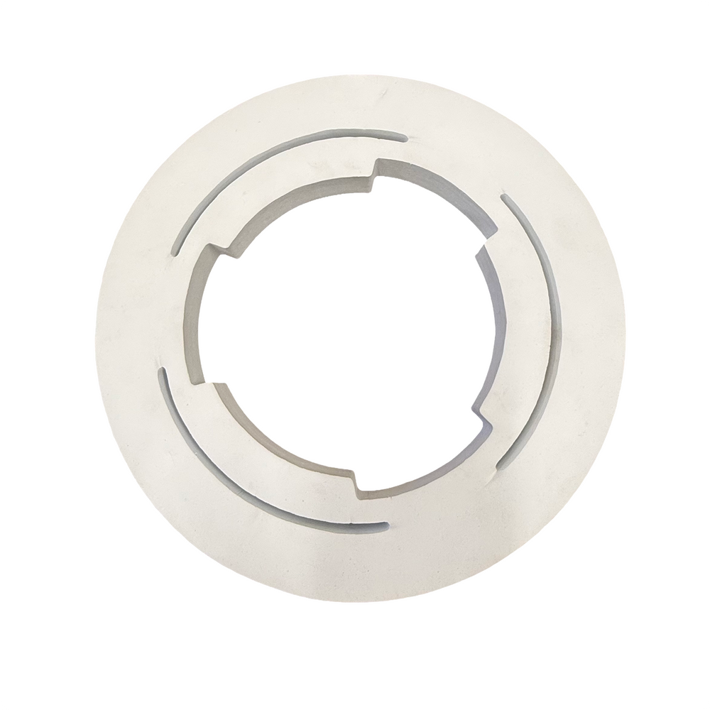 SENSE 3 Float Ring