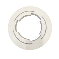SENSE 3 Float Ring