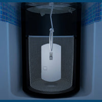 WaterGuru SENSE S2 Pool Monitor Enterprise